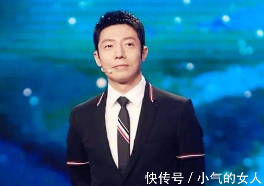 李雪健|撒贝宁最生气的一次现场失控,开口大骂:你算什么!网友说骂的好