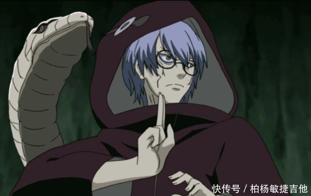 不到|仙人模式能不能免疫幻术这其实是一个“伪命题”,兜表示做不到!