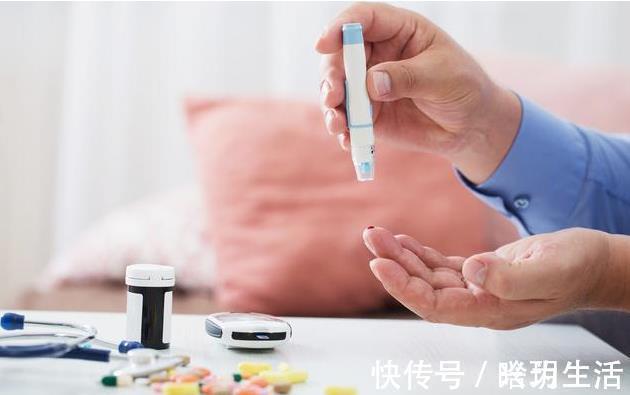 神经病变|中医治疗糖尿病有什么优势？这些都是看得见的