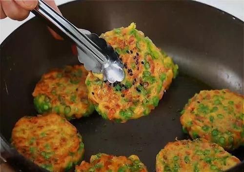 早餐别再买了，教你懒人做法，清淡营养不油腻，大人孩子都爱吃