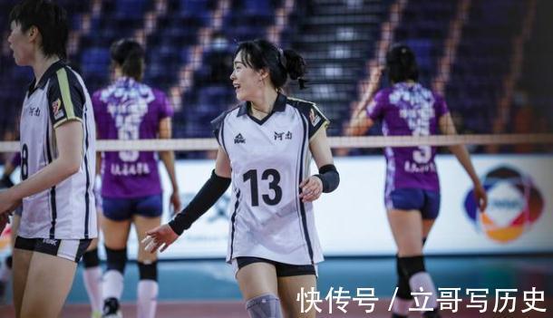 对决|女排联赛最精彩对决，五局大战分差仅1分，河南再次成为焦点