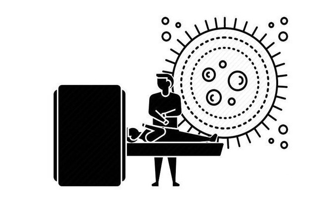 病者|胰腺癌早期不声不响？医生告诫：上半身出现3种异常，千万别拖