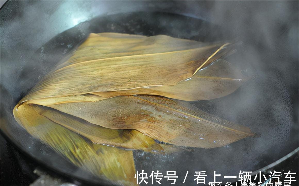 莲子泥|冬天怎么做,来年能蹿个?专家支招,此早餐,冬天多给孩子吃!