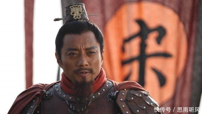 此人|此人自称是宋江后代,记者调查产生质疑,结果他拿出三个证据证明