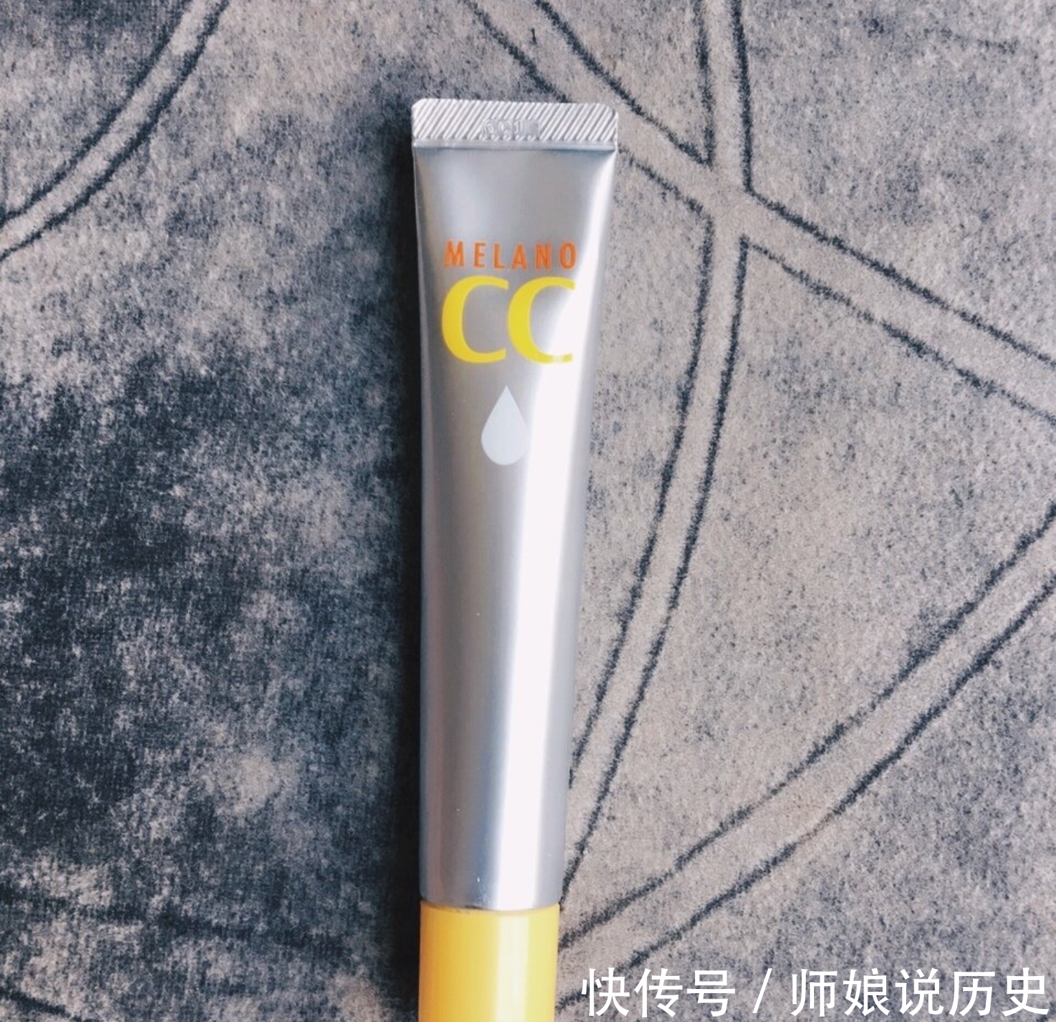 护肤成分 20岁的你,必须要知道的护肤成分功能,才能避免护肤品用错!