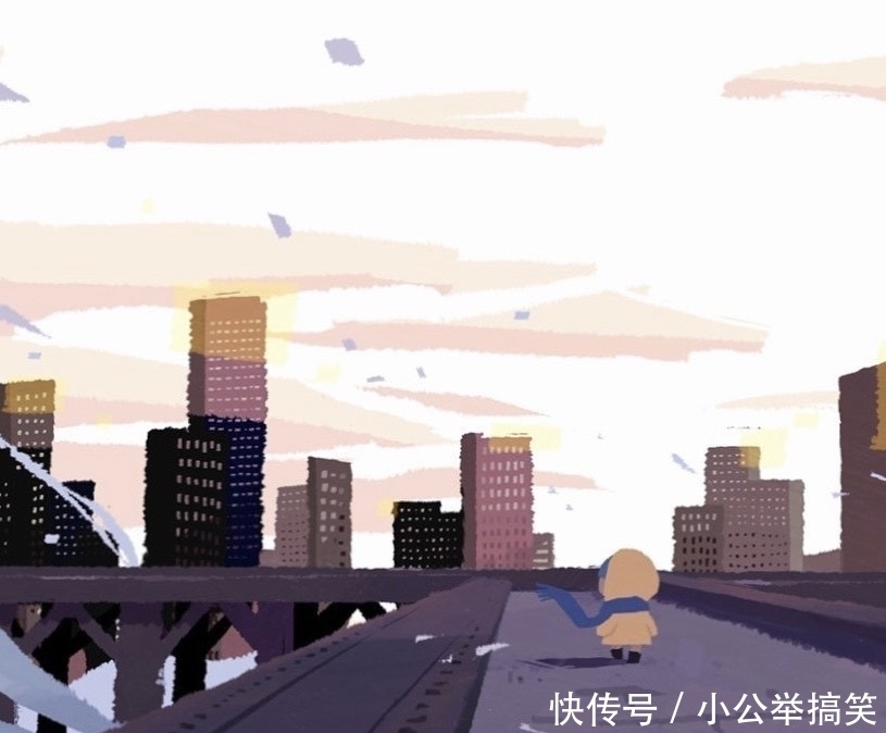 自由|日本自由插画师amelicart作品欣赏