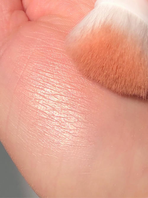 学生党回购率超高的彩妆，低价不踩雷！