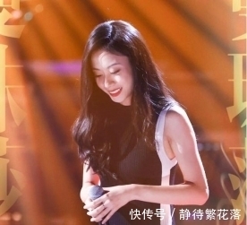 好声音|2021《好声音》迎来首播，演员表现平淡无奇，收视排名尴尬不已