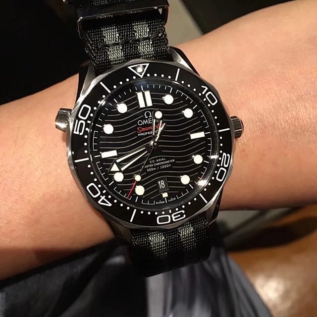 机芯|你知道吗?手表需要保养的必要性