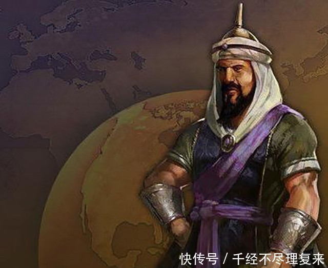 中国历史#中国为什么没有神权高于王权?西方学者:这是中国一直强大的秘密