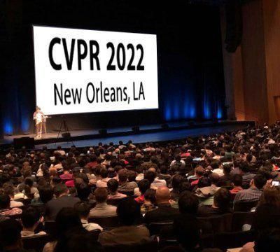 作者|CVPR官方：禁止评审结束前在网上宣传论文，即日起生效