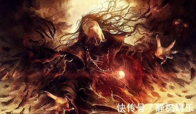 三寸人间&《道君》低头《神墓》认输,耳根新书太牛了,好评如潮被网友吹爆