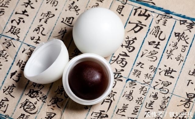 中年|附子理中丸功效介绍,老中医:对症应用很重要