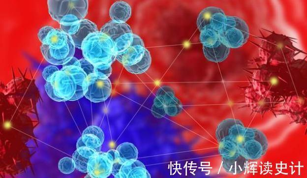 肠癌|95%的肠癌是息肉惹的祸！这样做轻松阻断它的癌变之路！