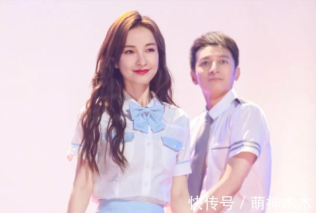 钱枫待业在家,李维嘉主持新节目,湖南卫视主持人现状如何?