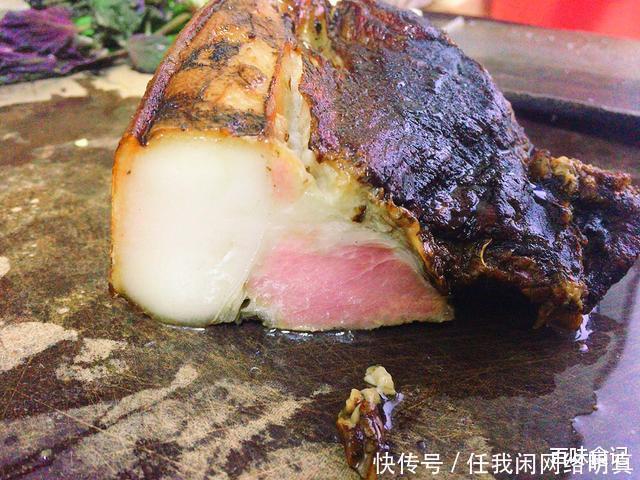 南方人看到这菜“百吃不厌”,北方人却说吃不惯!