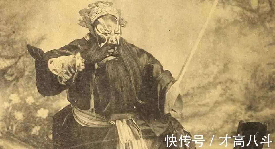 租界#光绪年间一个真实的故事,看完陷入了深思!