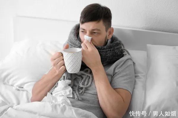 当季小人参早吃养胃、午吃补肾、晚吃安神,萝卜都比不上