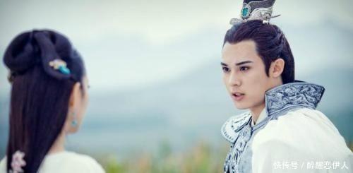 残酷|古代嫡庶区别有多大答案说出来你都不信,现实比电视剧还要残酷!