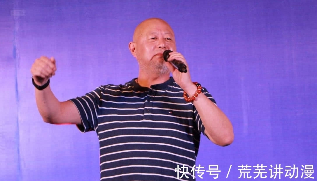 劣行|劣跡歌手霍尊被中網(wǎng)工委點(diǎn)名 節(jié)目終止錄制并下架或遭全面封殺