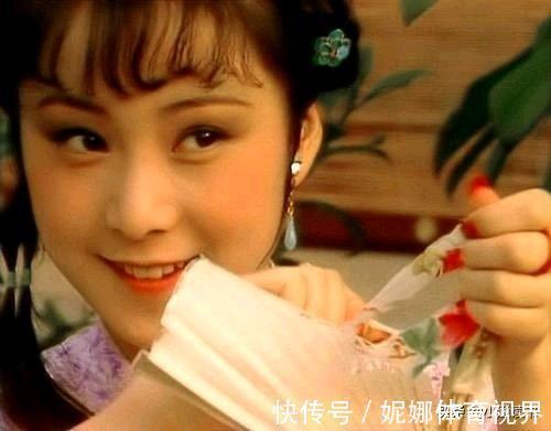 被窝|三更半夜，晴雯为何钻进宝玉的被窝里取暖？其实是一种冒险测试