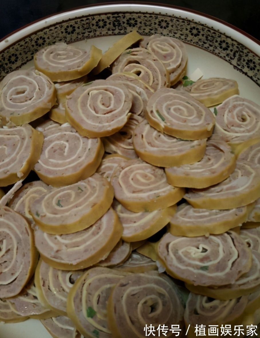 剁椒|对身体很好的三种美食，补充营养，改善体质，早吃早受益！