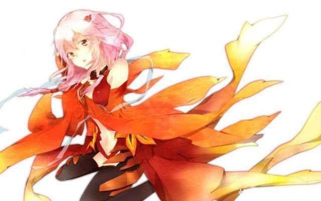 自知|伤人不自知，盘点动漫中可爱的天然黑少女，你最喜欢谁