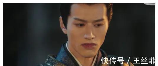 顏值擔(dān)當(dāng)|選秀節(jié)目里“驚為天人”,演戲立馬翻車的顏值擔(dān)當(dāng)們,看完要洗眼