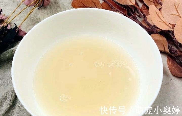 酵母发面根本不用等!老师傅:多加1步,20分钟发满盆,快速省事