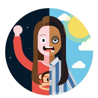 血糖升高|熬夜、血糖、糖尿病