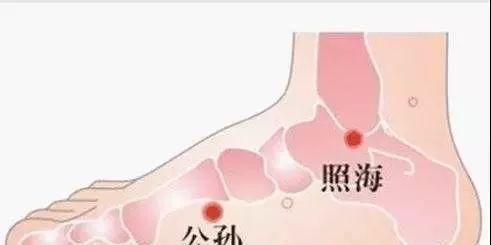 去火法|火在肝里失眠,火在胃里口臭,火在肺里咳嗽最简易的去火法分享给你