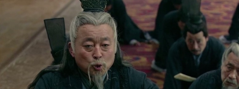 司马迁!为何09年新发掘的文物打破了史记对焚书坑儒的固有看法?写的啥