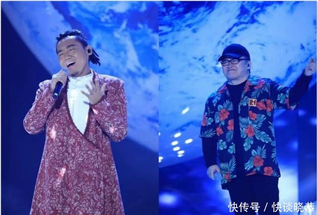 发现|历届好声音前四名歌手,从中发现的一些现象和问题