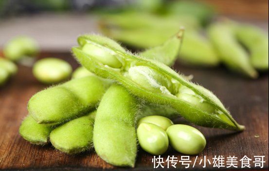 鱼香茄子|“长肉超快”的5道家常菜，健身房模特从来不碰，你可能天天都吃