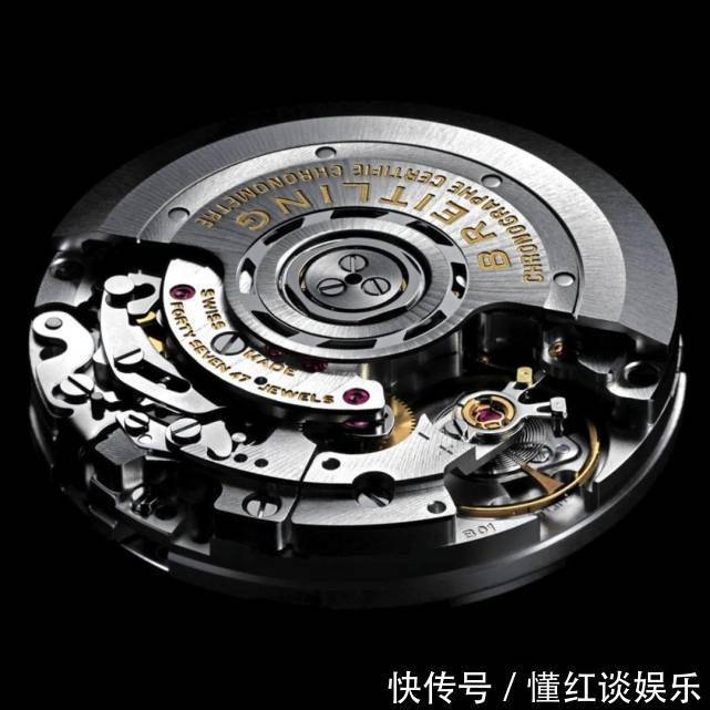 刻度|计时码表和潜水表，哪个更实用？