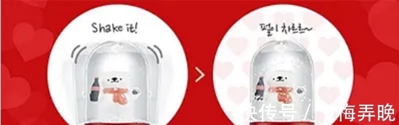 口红 所谓联名彩妆,就是强强联合一起抢钱,彩妆限量盘点快来抱住