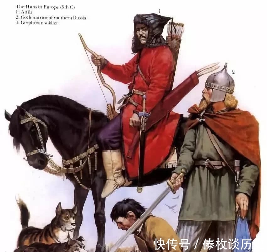 费奥多西亚:前黑海明珠与历史悠久的卡法海港