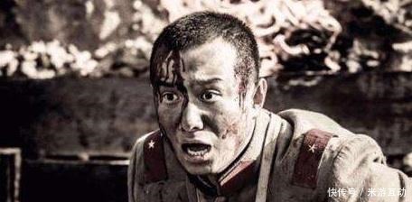 惨死|张作霖惨死，身为儿子的张学良为何不报仇，其中还有什么秘密