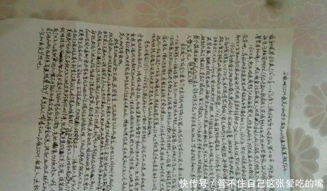 顺治|顺治为什么短命 看看他做的这件事情你就明白了