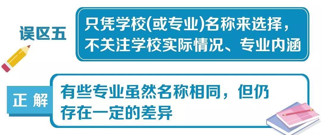 高考志愿填报注意事项和方法，深圳基石测评您值得了解！