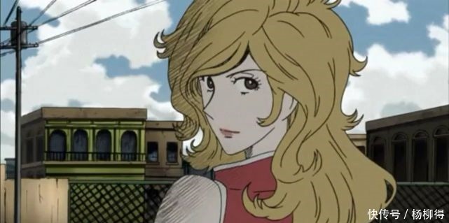 工藤新一经典语录800字 工藤新一经典语录800字