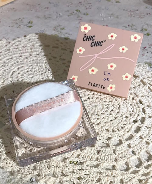 均价不到60块的国货彩妆,却让我爱不释手