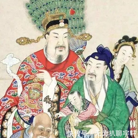 古代|丧心病狂!古代贵族竟然拿活人当宠物养