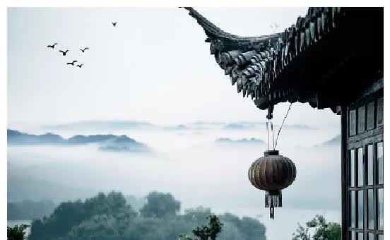 春风面&宋代才子的一首佳作,比喻形象,跌宕起伏,适合情人节时阅读