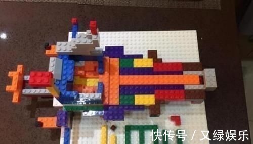 好奇心|孩子有这3种特征,说明右脑很发达,好好培养可能成为“发明家”