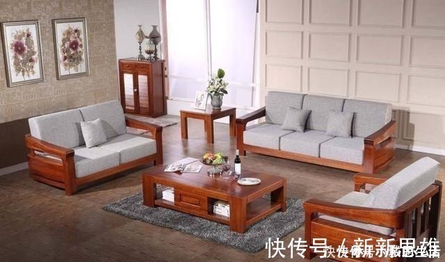 包工头|刚装完新房,一连趟了9个雷区,被包工头舅舅骂得狗血淋头!