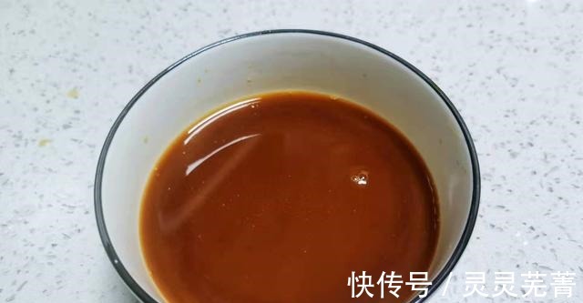 冬天，最该吃的菜就是它，比白菜软嫩清爽，营养全面，百吃不厌！