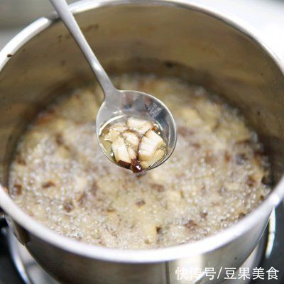 开店|吃了想去开店的苏式鲜肉月饼，月饼店老板急哭了