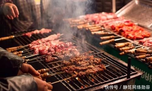 皮肤癌|为什么臀部比脸上的皮肤好？不起皱纹，也不长斑