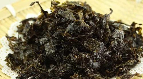 莲藕莲藕|女人子宫肌瘤不用割, 多吃这几物, 活血化瘀, 肌瘤慢慢消失